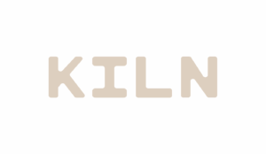 Kiln Logo